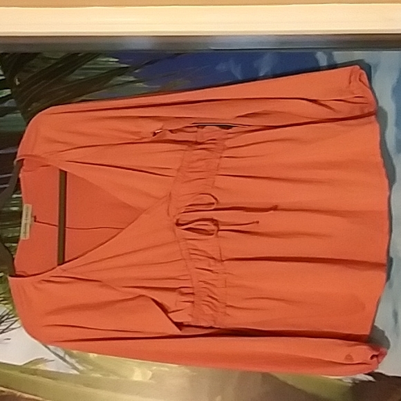 Absolutely Famous Tops - Almost Famous Top